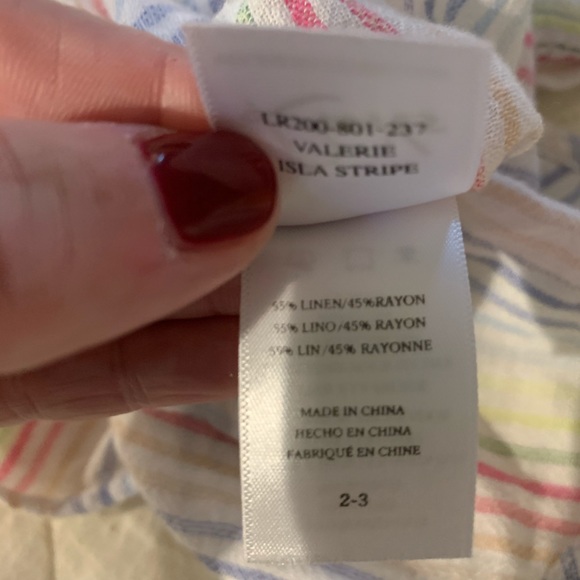 Rails top - Picture 5 of 5